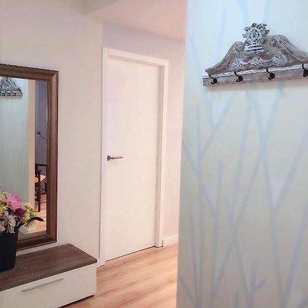 Beautiful 3 Bed Apartment In Los Cristianos Cactus 阿罗纳 外观 照片