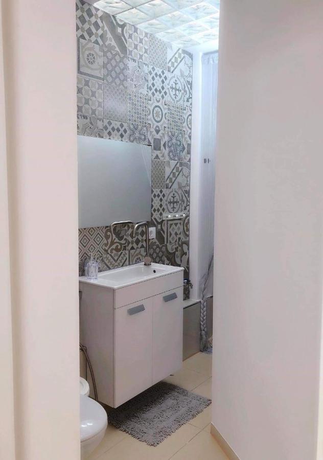 Beautiful 3 Bed Apartment In Los Cristianos Cactus 阿罗纳 外观 照片